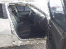 2B3AA4CT2AH****** Usados y Reparables 2010 Dodge Charger en Estado de Georgia