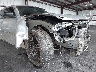 2B3AA4CT2AH****** Salvamento y Reparables 2010 Dodge Charger en Estado de Georgia