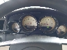 2B3AA4CT2AH****** Salvamento 2010 Dodge Charger en Atlanta West