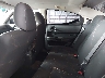 2B3AA4CT2AH****** Destrozados 2010 Dodge Charger en Atlanta West