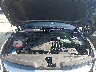 5XYK33AF2PG****** Repairable 2023 Kia Sportage in Kansas City