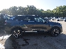 5XYK33AF2PG****** Used 2023 Kia Sportage in Kansas State