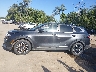 5XYK33AF2PG****** Repairable 2023 Kia Sportage in Kansas State