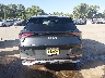 5XYK33AF2PG****** Wrecked 2023 Kia Sportage