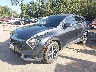 5XYK33AF2PG****** Used and Repairable 2023 Kia Sportage in Kansas City