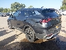 5XYK33AF2PG****** Salvage and Repairable 2023 Kia Sportage in Kansas City