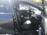 5XYK33AF2PG****** Used and Repairable 2023 Kia Sportage in Kansas State