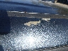 5XYK33AF2PG****** Salvage and Repairable 2023 Kia Sportage in Kansas State