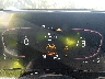 5XYK33AF2PG****** Salvage 2023 Kia Sportage in Kansas City