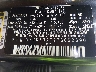 5XYK33AF2PG****** Used 2023 Kia Sportage in Kansas City