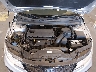 KNAFW6A33C5****** Repairable 2012 Kia Forte in Portland