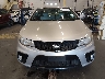 KNAFW6A33C5****** Wrecked 2012 Kia Forte in Oregon State
