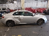 KNAFW6A33C5****** Used 2012 Kia Forte in Oregon State