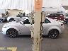 KNAFW6A33C5****** Repairable 2012 Kia Forte in Oregon State
