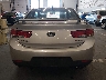 KNAFW6A33C5****** Wrecked 2012 Kia Forte