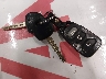 KNAFW6A33C5****** Salvage 2012 Kia Forte in Oregon State