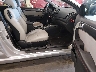 KNAFW6A33C5****** Used and Repairable 2012 Kia Forte in Oregon State