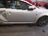 KNAFW6A33C5****** Salvage and Repairable 2012 Kia Forte in Oregon State