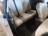 KNAFW6A33C5****** Wrecked 2012 Kia Forte in Portland