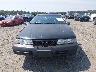 1MEPM6045NH****** Destrozados 1992 Mercury Cougar en Estado de Maryland
