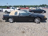 1MEPM6045NH****** Usados 1992 Mercury Cougar en Estado de Maryland