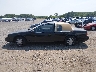 1MEPM6045NH****** Reparables 1992 Mercury Cougar en Estado de Maryland