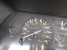 1MEPM6045NH****** Salvamento 1992 Mercury Cougar