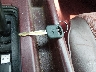 1MEPM6045NH****** Salvamento 1992 Mercury Cougar en Estado de Maryland