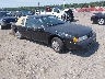 1MEPM6045NH****** Salvamento y Destrozados 1992 Mercury Cougar en Elkton