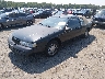 1MEPM6045NH****** Usados y Reparables 1992 Mercury Cougar en Elkton