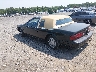 1MEPM6045NH****** Salvamento y Reparables 1992 Mercury Cougar en Elkton