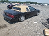 1MEPM6045NH****** Salvamento y Destrozados 1992 Mercury Cougar en Estado de Maryland