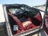 1MEPM6045NH****** Usados y Reparables 1992 Mercury Cougar en Estado de Maryland