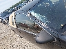 1MEPM6045NH****** Salvamento y Reparables 1992 Mercury Cougar en Estado de Maryland