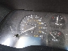 1MEPM6045NH****** Salvamento 1992 Mercury Cougar en Elkton