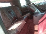 1MEPM6045NH****** Destrozados 1992 Mercury Cougar en Elkton
