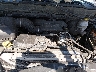 1D7HA16D23J****** Repairable 2003 Dodge Ram 1500 in Fontana (Banana)