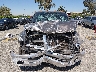 1D7HA16D23J****** Used 2003 Dodge Ram 1500 in California State