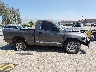 1D7HA16D23J****** Repairable 2003 Dodge Ram 1500 in California State