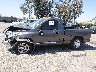1D7HA16D23J****** Salvage 2003 Dodge Ram 1500