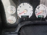 1D7HA16D23J****** Wrecked 2003 Dodge Ram 1500
