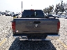 1D7HA16D23J****** Used 2003 Dodge Ram 1500