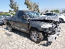 1D7HA16D23J****** Salvage and Wrecked 2003 Dodge Ram 1500 in Fontana (Banana)