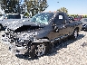 1D7HA16D23J****** Used and Repairable 2003 Dodge Ram 1500 in Fontana (Banana)