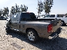 1D7HA16D23J****** Salvage and Repairable 2003 Dodge Ram 1500 in Fontana (Banana)
