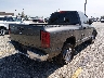 1D7HA16D23J****** Salvage and Wrecked 2003 Dodge Ram 1500 in California State