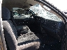 1D7HA16D23J****** Used and Repairable 2003 Dodge Ram 1500 in California State