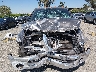 1D7HA16D23J****** Salvage and Repairable 2003 Dodge Ram 1500 in California State