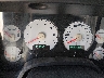 1D7HA16D23J****** Salvage 2003 Dodge Ram 1500 in Fontana (Banana)