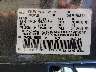 1D7HA16D23J****** Used 2003 Dodge Ram 1500 in Fontana (Banana)